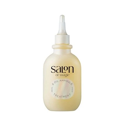 Kerasys  Ampola Premium de Tratamento Salon de Magie 200ml