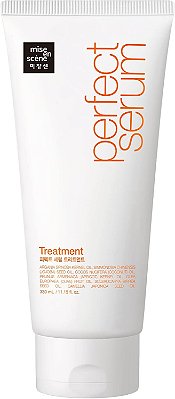 Máscara Mise en Scène  Perfect Serum 180ml