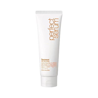 Máscara Mise en Scène Perfect Serum 180ml