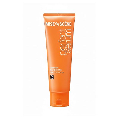 Máscara Mise en Scène Perfect Serum 180ml