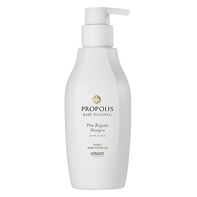 Shampoo Propolis Hair Bonding Pro Repair 450ml