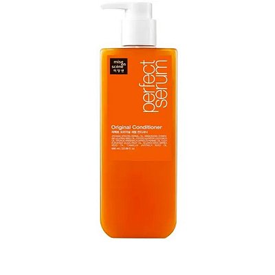Mise en Scène Perfect Serum Original Condicionador 680ml