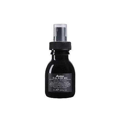 Davines OI Leave-in All In One Milk 50ml