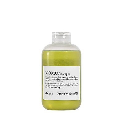 Davines Momo Shampoo 250ml