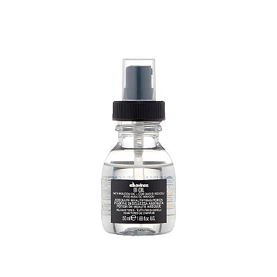 Davines Oi Óleo Capilar 50ml