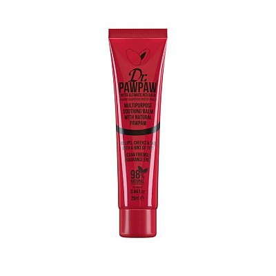 Dr. Paw Paw Tinted Ultimate Red Balm  10ml