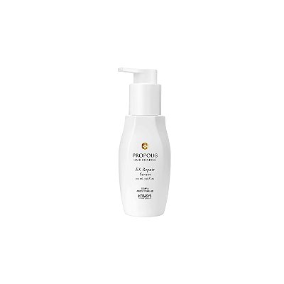 Kerasys  Propolis Hair Bonding EX Repair Serum 100ml