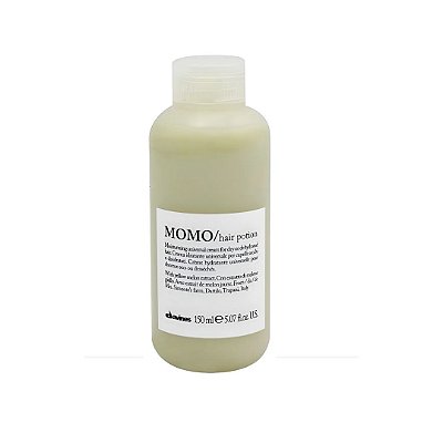Davines Momo Hair Potion 150ml