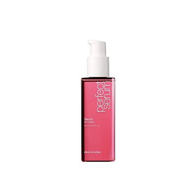 Mise en Scène Perfect Serum Styling 80ml (Cabelos Ondulados/Cacheados)