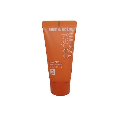 Máscara Mise en Scène Perfect Serum 30ml