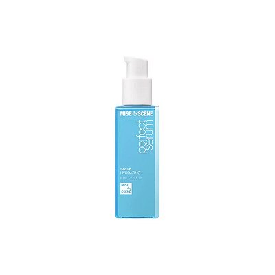 Mise en Scène Perfect Serum Hydrating 80ml