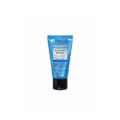 Kerasys Keratin Bond Mini Silky Moisture Treatment 50ml
