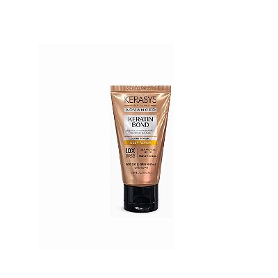 Kerasys Keratin Bond Mini Deep Repair Treatment 50ml