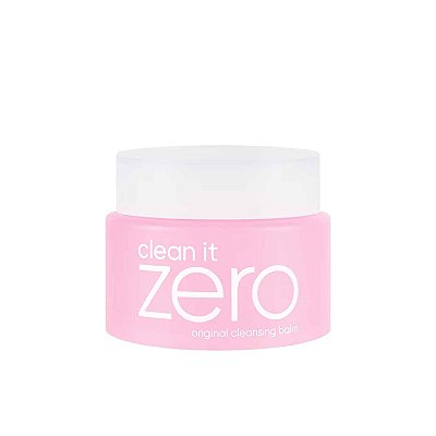 Banila Co Clean It Zero Cleansing Balm Original 100ml