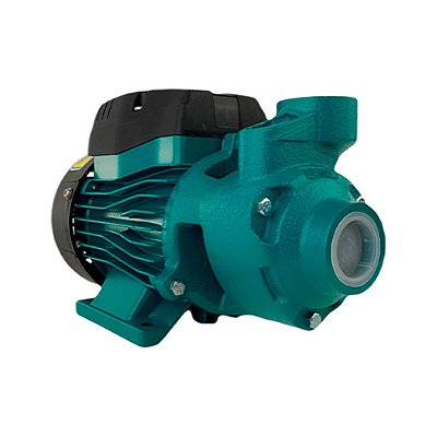 Bomba Para Aquecimento Lepono APm75 1CV 220V