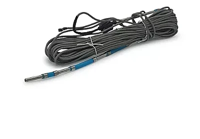 Sensor de Nível e Temperatura Ecologic p/ Controlador TK-8A