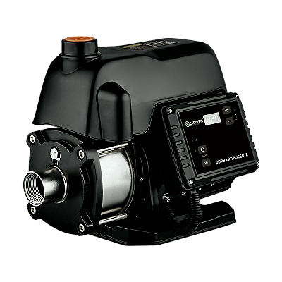 Bomba Pressurizadora Ecologic ECO SMART 370 220V