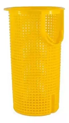 Cesto Coletor Jacuzzi - A