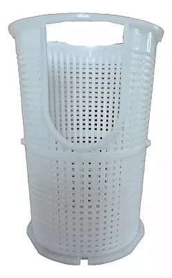 Cesto do  Pre-Filtro PF-17 Dancor