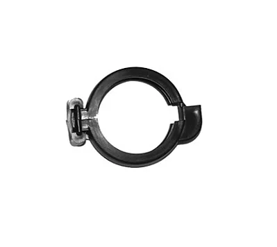 Abraçadeira de Placa de Aquec. Solar - ACF