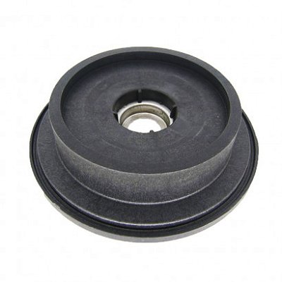 Bracket Jacuzzi - Bomba A