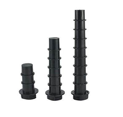 Crepina Jacuzzi TP - B - 138mm