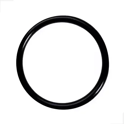Anel  Oring Veico FR260 (164.69X3.53)