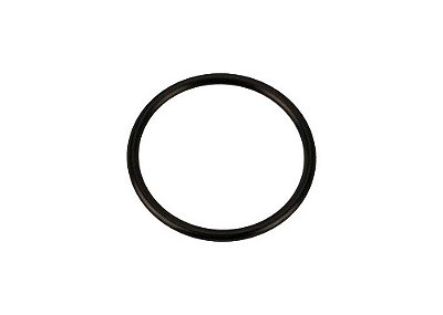 Anel Oring Mastersol - 29,00 X 3,00 mm