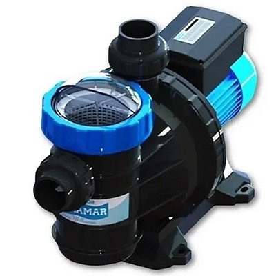 Bomba Millenium Sodramar - BMC 75 - 3/4CV - Mono
