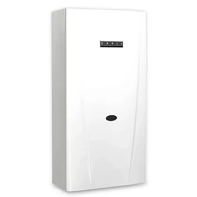 Caldeira Orbis - 32L - GLP