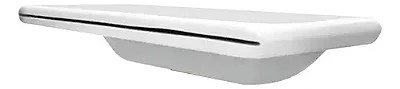 Cascata de Embutir Sollegria - 100CM - SEM/Inox