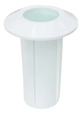 Chumbador de escada Brustec (unitário)