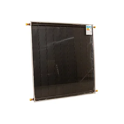 Coletor Solar Mastersol - CMS 1030 - 1030x900