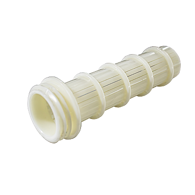 Crepina  Simples Nautilus  F450P/F550P/INFERIOR F650P ABS - Fechada