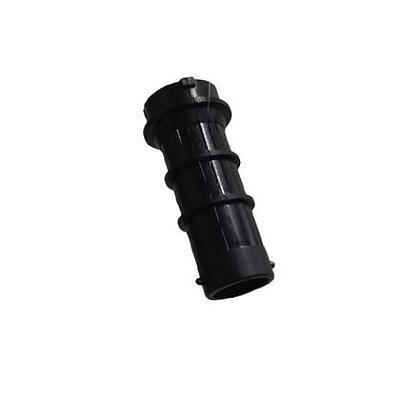 Crepina Dancor   - extensão DFR