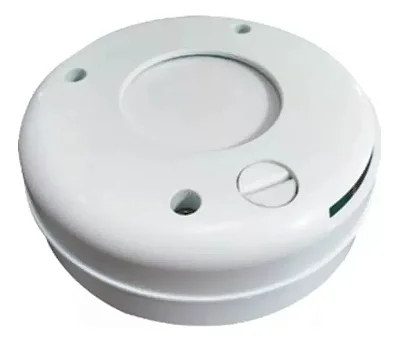 Dispositivo de Aspiração Brustec - ABS - Alvenaria/Fibra - C/ Fechamento AUTOMÁTICO
