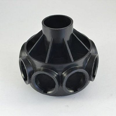 Distribuidor Dancor - DFR