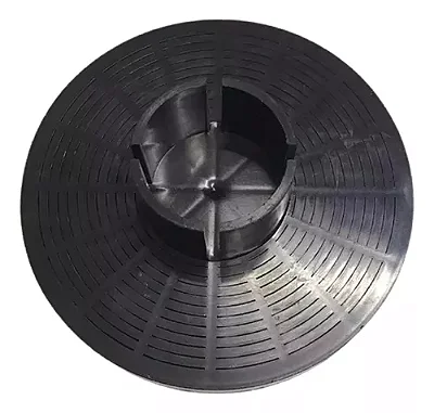 Distribuidor Dancor - DFR - 11 e 12