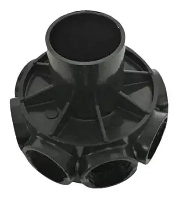 Distribuidor Jacuzzi - TP