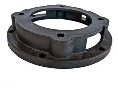 Flange Jacuzzi -  Adapt - A / LQ