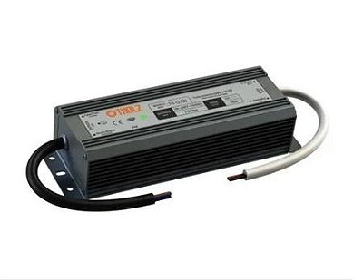 Fonte Blindada THOLZ - 100W