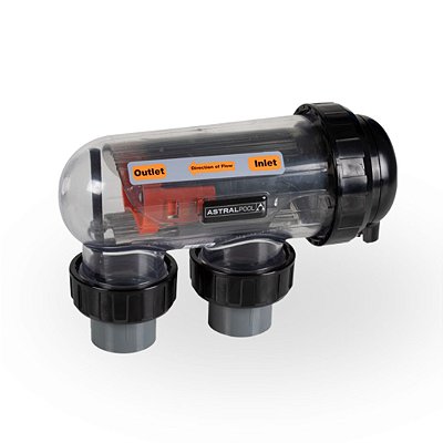 Gerador de Cloro AstralPool - BZ 15