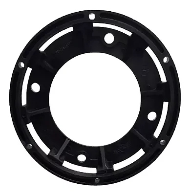 Intermediária Dancor - 807 PF/CHS - A - Externa