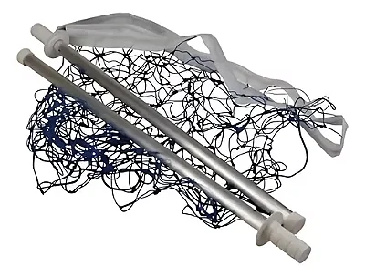 Kit Biribol Libra Inox - 4 M