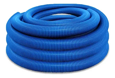 Mangueira Roseflex - AZUL- 38mm - MT