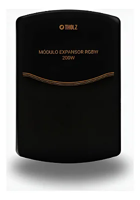 Modulo Expansor THOLZ - 2º Geração p/fonte até 200W (MC x 1515N 12 VCC