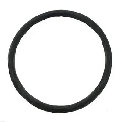 Oring Buna Jacuzzi N 1/8x1 P/ Desviador
