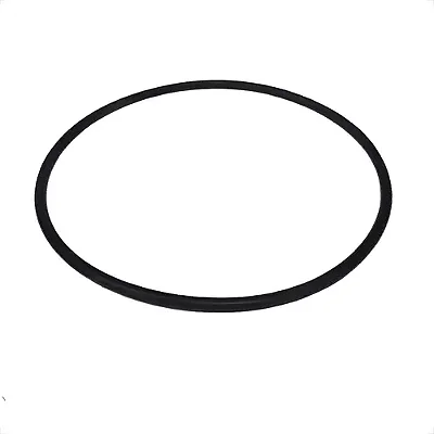 Oring Dancor 151,77 x 5,33 - Especial -Tampa  PF - 22 Saída 60mm