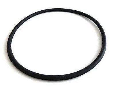 Oring Jacuzzi - Tampa PF B