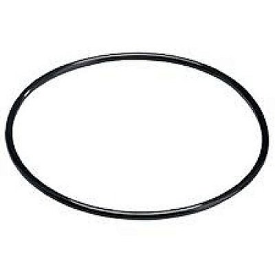 Oring Jacuzzi -Tampa PF A